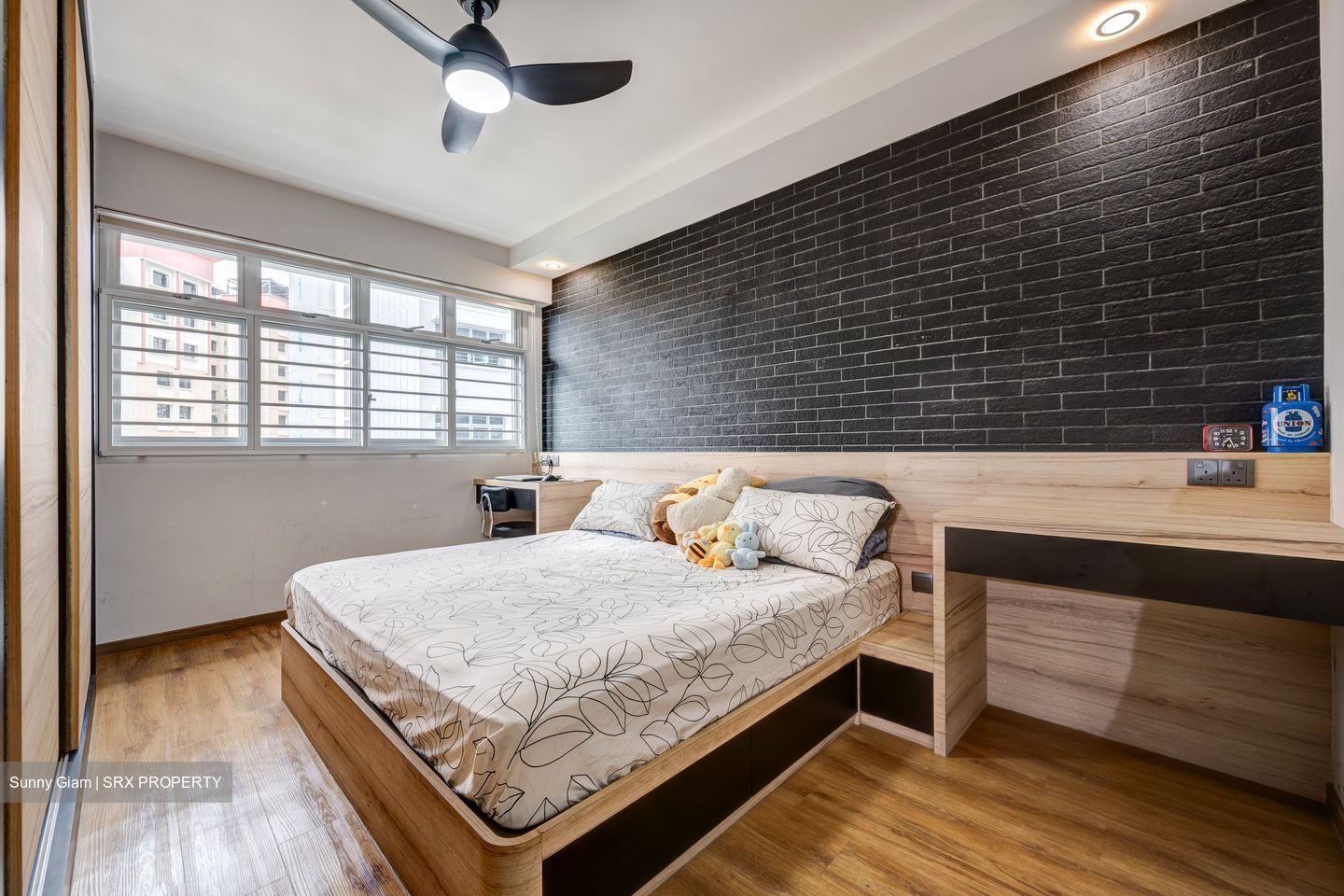 Blk 164A Rivervale Delta (Sengkang), HDB 4 Rooms #554990561